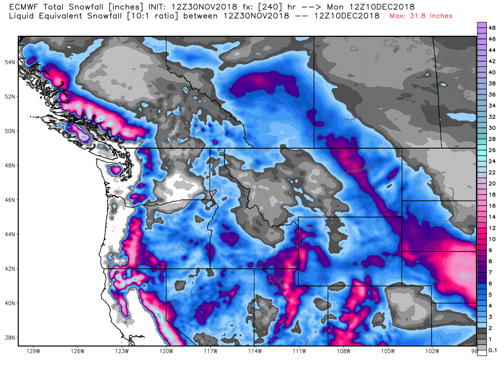 ecmwf-tsnow-nw-41.png