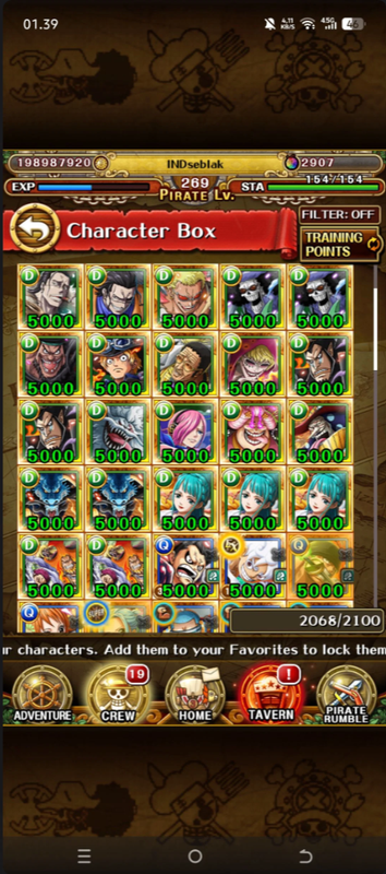 Screenshot 2026 08 29 174646