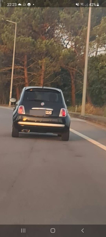 fiat-500.jpg