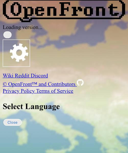 DA4A05C7 3B09 4EDB 8C2D B0CAE6331EEC