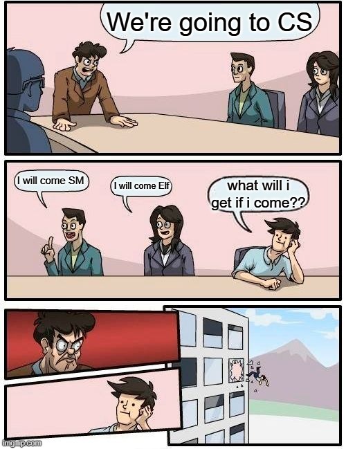 9myzdl.jpg