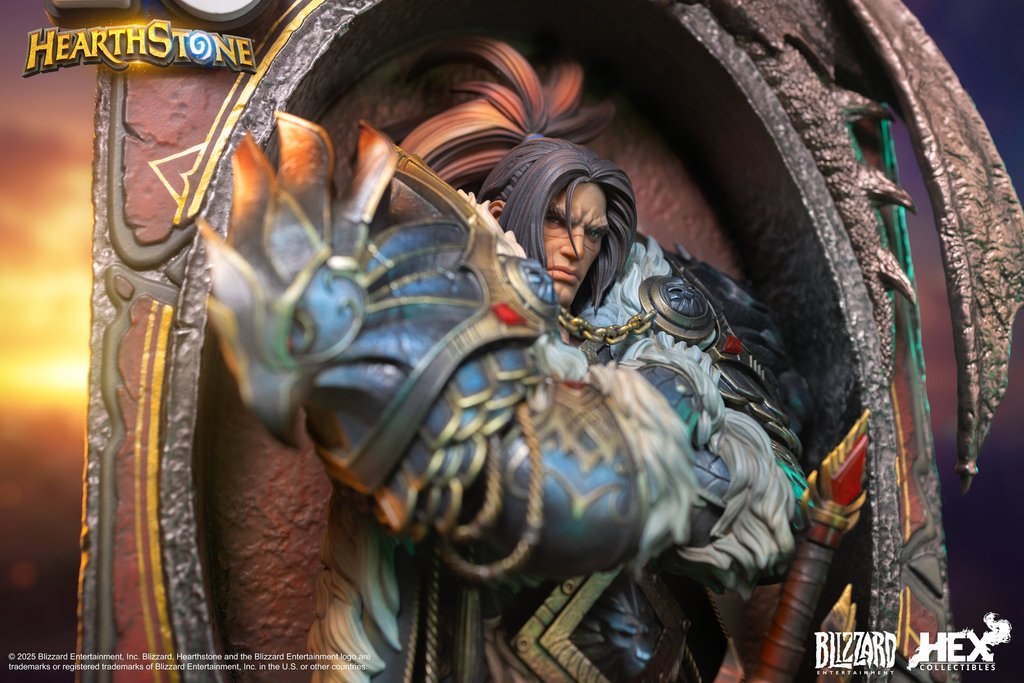7-Varian-Wrynn.jpg
