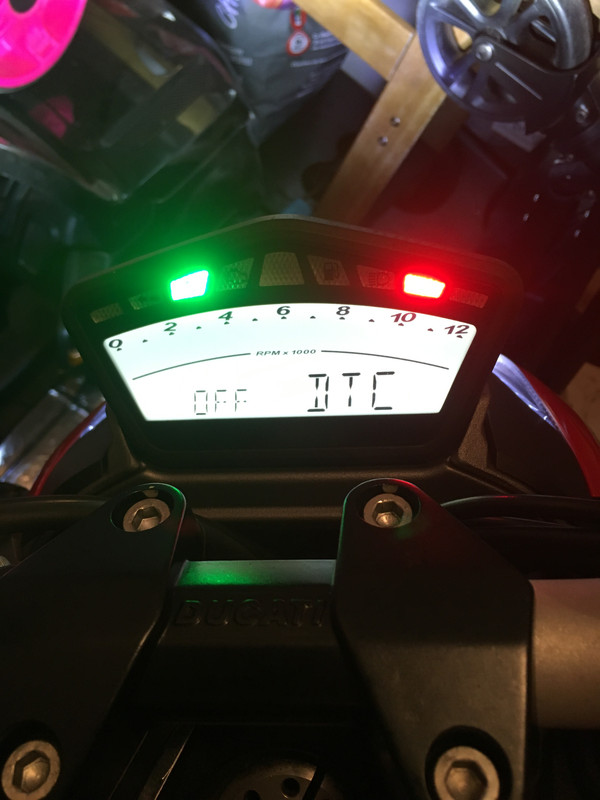 8A6058E0-DCE1-4132-8F08-EE1C21A6AE72