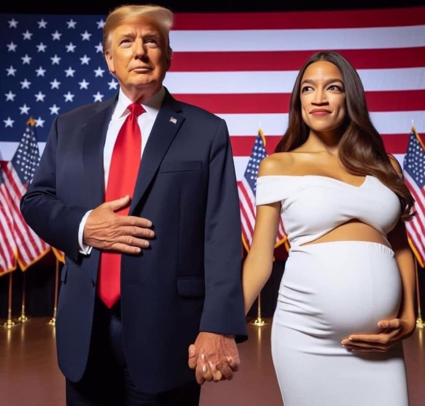 96733889-85CF-4361-A75E-C79B1F266818