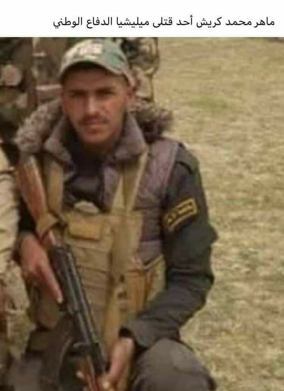 photo_2021-04-22_21-59-57 (3)