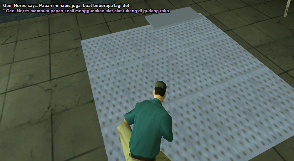 FI.png