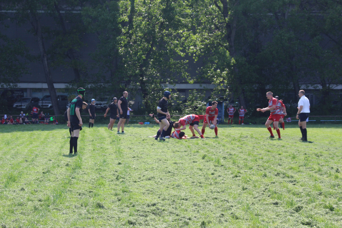 RK-Bratislava-vs-RA-Brno-026