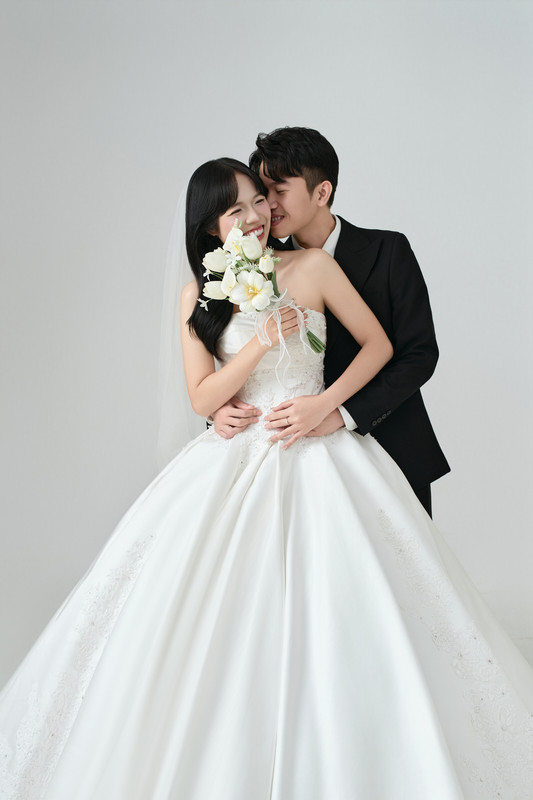 Ảnh cưới 6