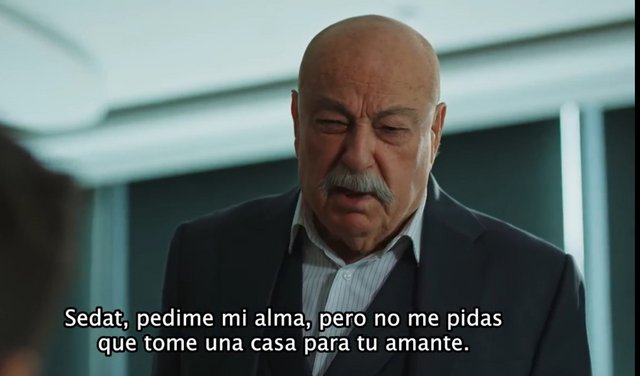 Screenshot_20221124-144117_Telegram