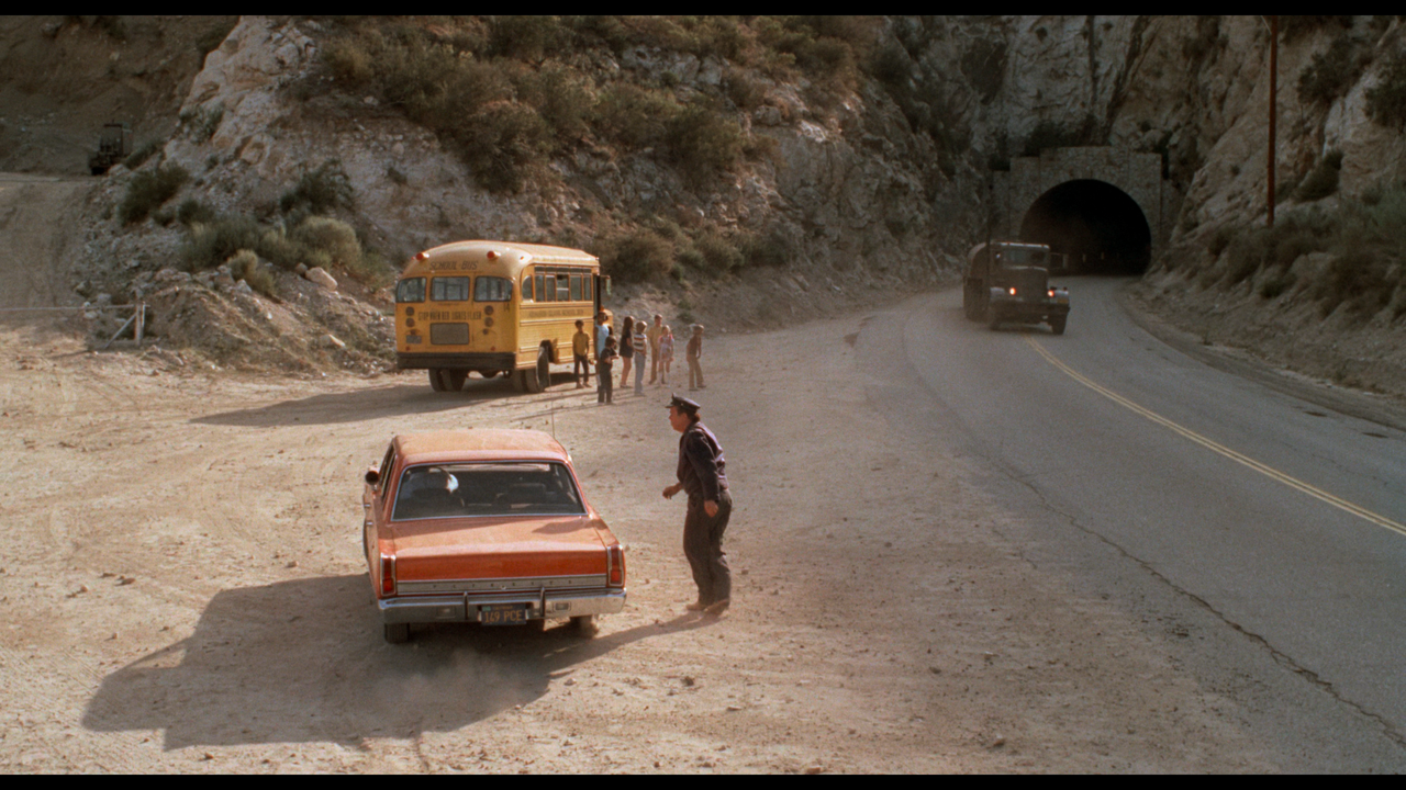 00800.mpls_snapshot_00.49.49_[2023.11.23_19.07.24]