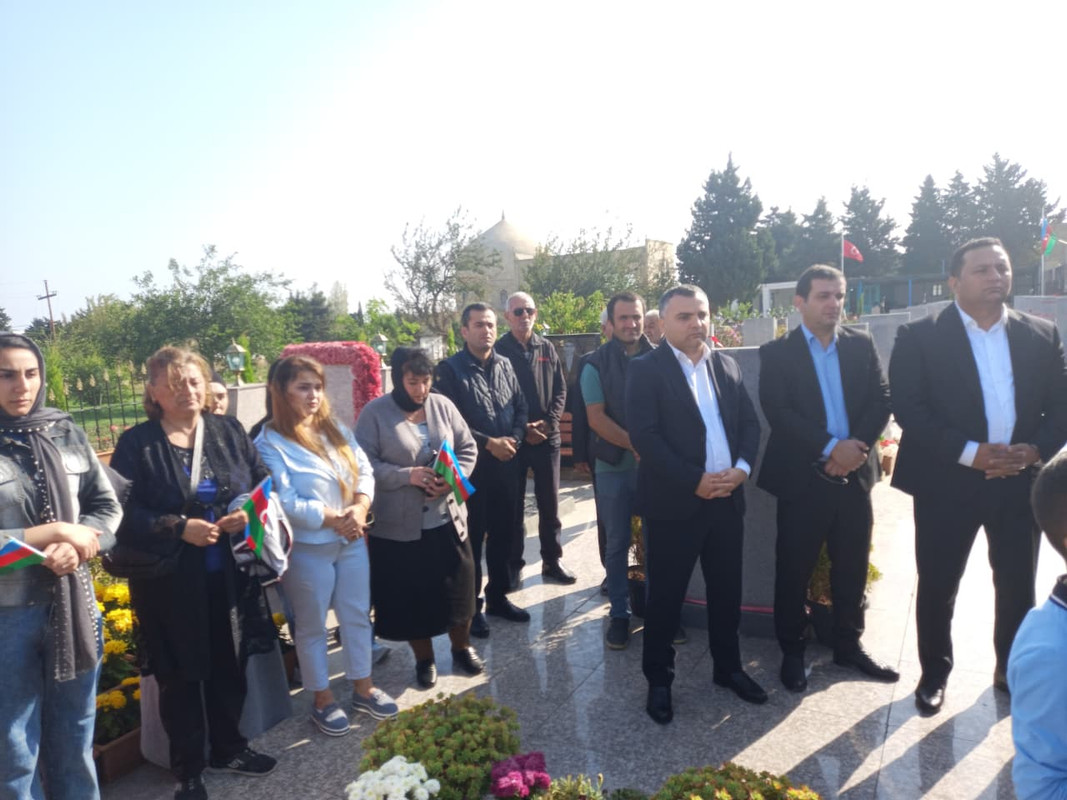 WhatsApp Image 2025-10-10 at 17.46.02 (2)