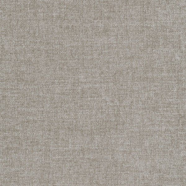 Echantillon tissu 280 Melange Natural beige sable