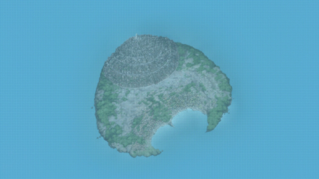 Wolverine 01 Mariko Dark Dream o 00 09 31 00001