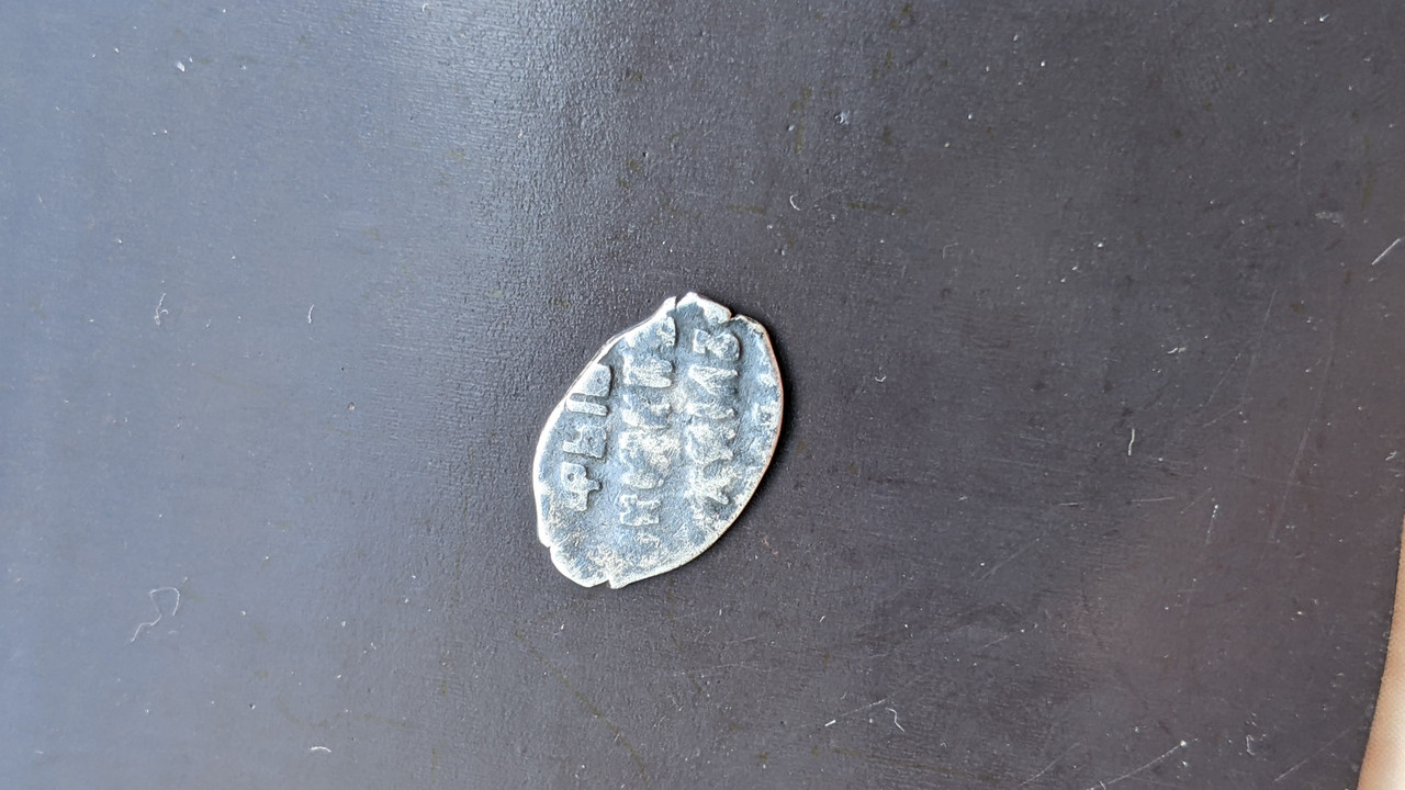 PXL_20220529_095219180