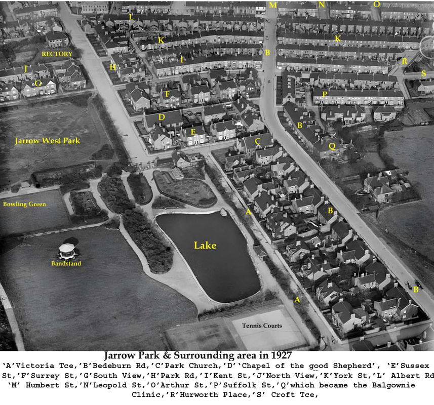 jarrow-Park-area-1927