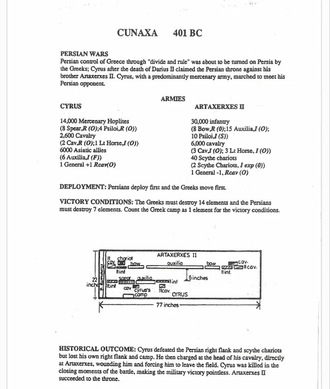 Screenshot 20251212 120537 Chrome