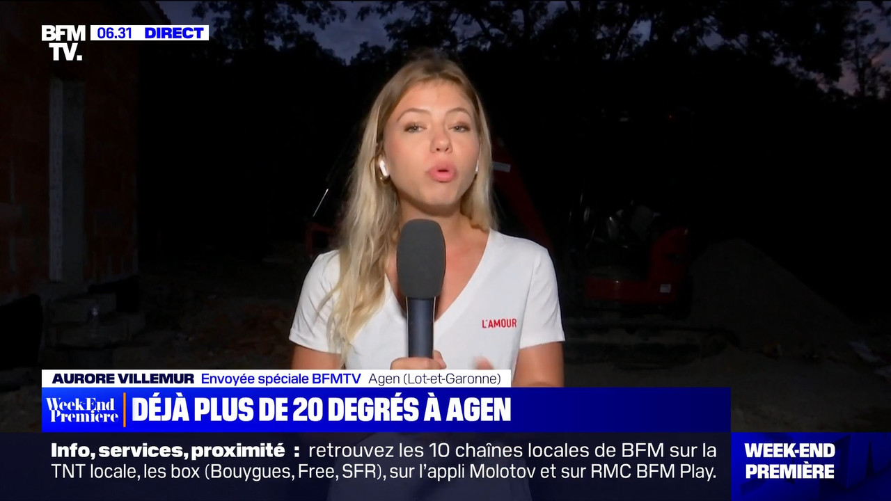 BFMTV P EDITION 190823.mp4_snapshot_00.36.11.416