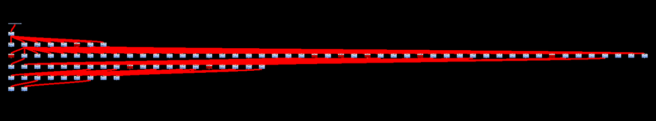 il2modder_extension_1