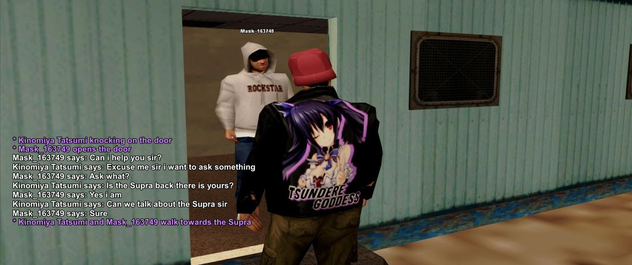 gallery393.jpg