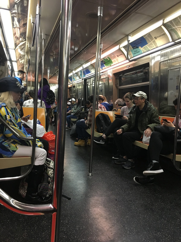 9EA20504-0E57-4A5D-999F-46CC44B72A57