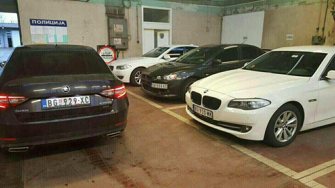 image-0-02-05-937cf145923a86f43224ec1d2a4bf6b52a