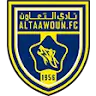 شعار نادي التعاون