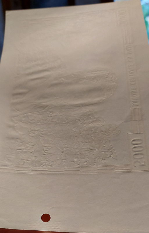 20260510 160836