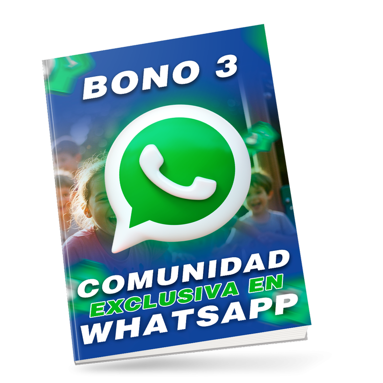 Bono 3