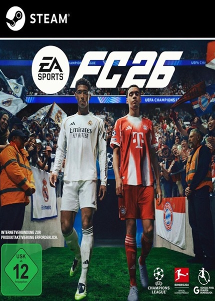 fc-26-c.jpg
