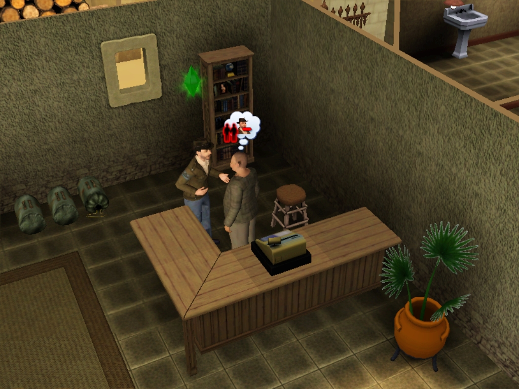 Screenshot-14
