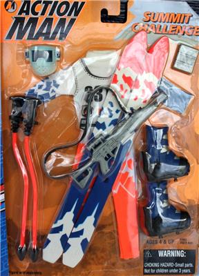 Extreme Sports figures, carded sets and vehicles. 2-F5403-C1-B80-E-4-B99-A5-BA-33-E6-EAF29403