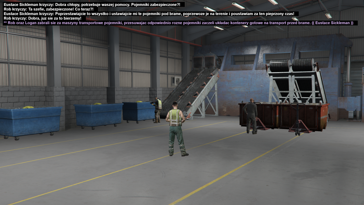 Screenshot-50.png