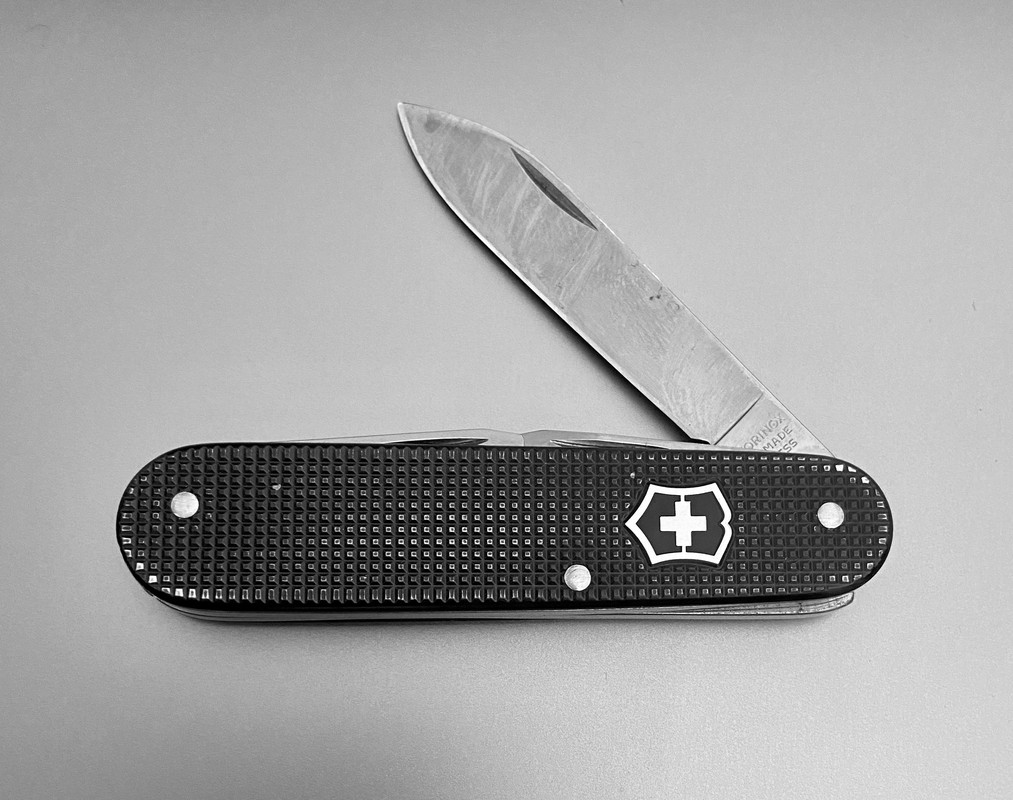 DEE0A144-F4AC-4257-9A80-8FE0C0DF219D_1_201_a