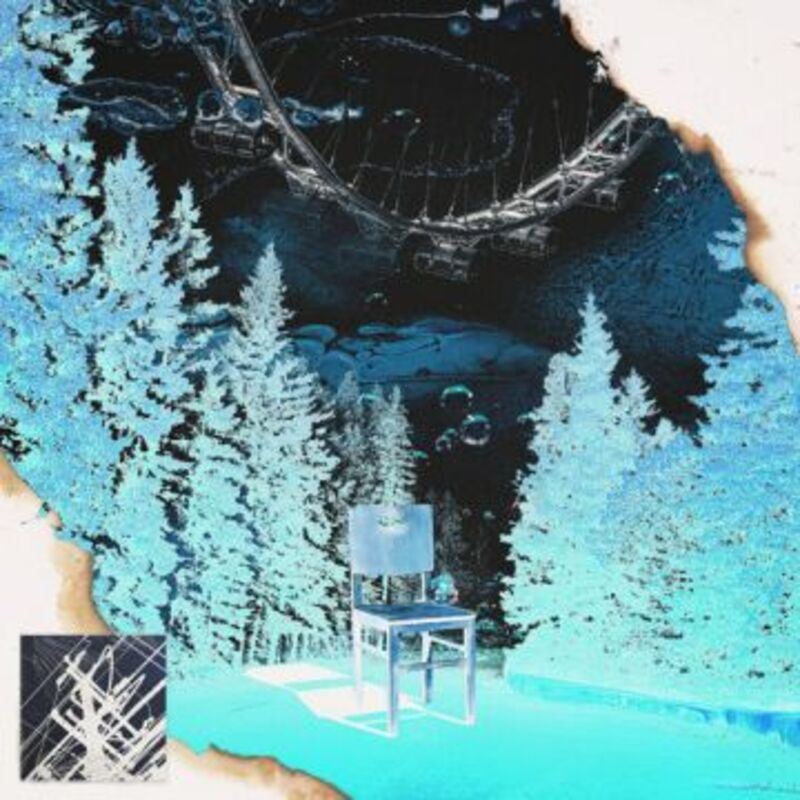 In this City Without You - Ha Dong Qn (하동균)