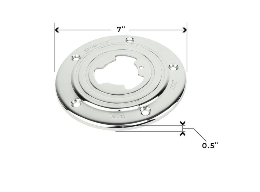 D97DAA5C-9098-41AB-AE81-83EC47FDD438