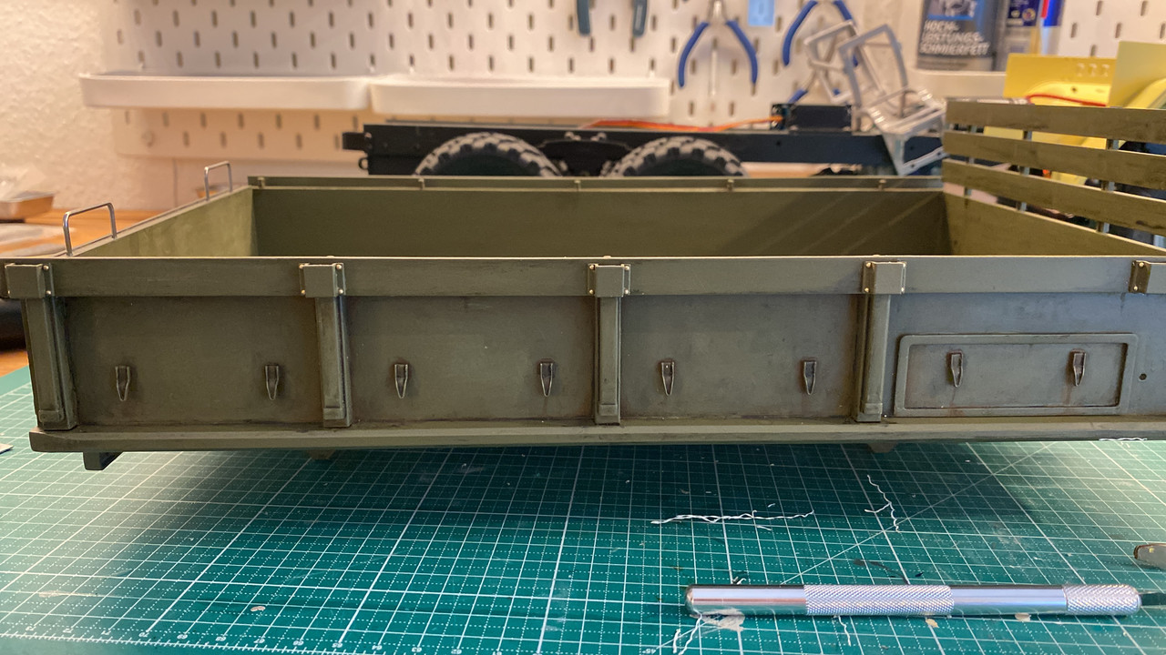 2ABB3295-5CE0-4D2B-B754-BFA0CB56B284