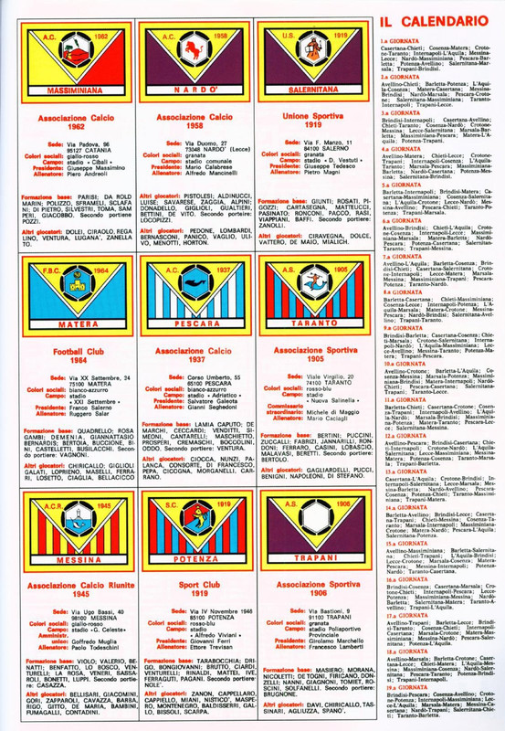 Calciatori 1968-1969 (Panini)-63