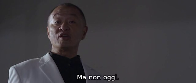 vlcsnap-2014-08-27-10h41m27s142