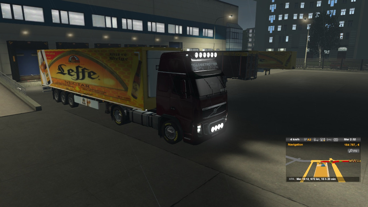 La carrière de Tamara Litvina (Russian Cargo) - Page 3 Ets2-20190113-005932-00