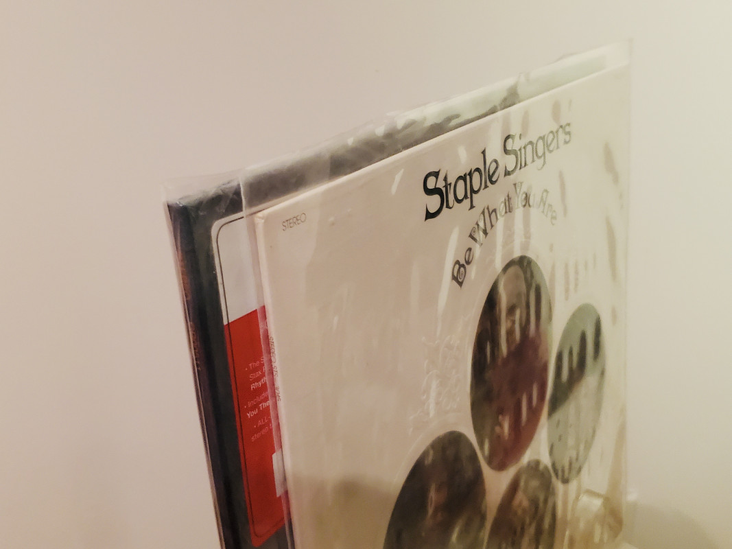 A5605141-0FBA-42F1-B23E-F2811252EB4E