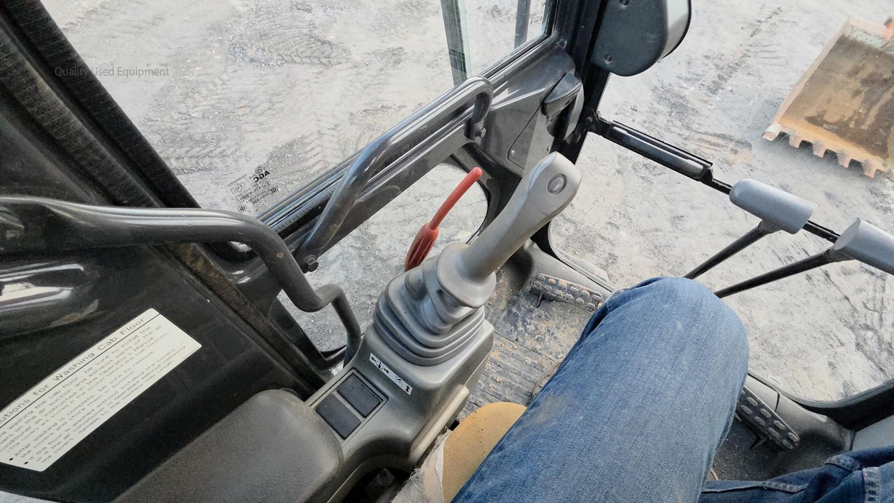 Vehicle thumbnail 11