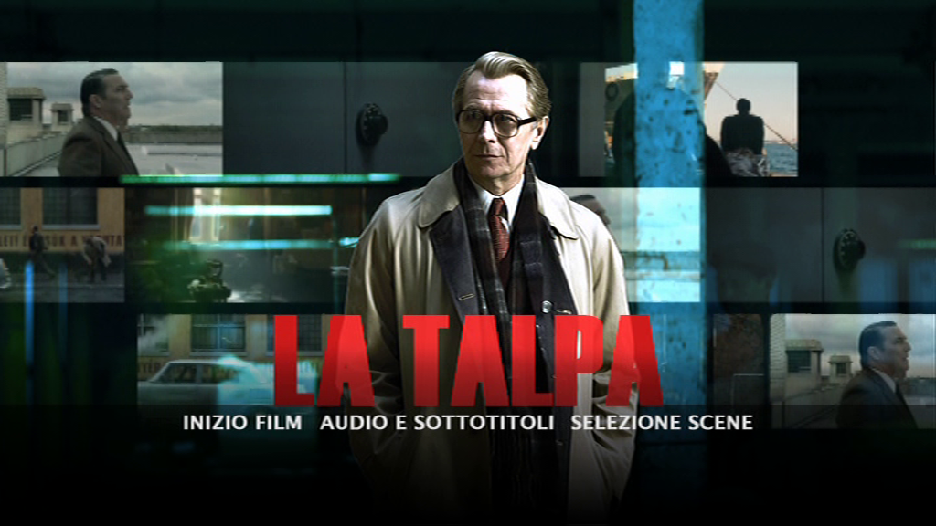 vlcsnap-2023-05-19-15h42m43s022