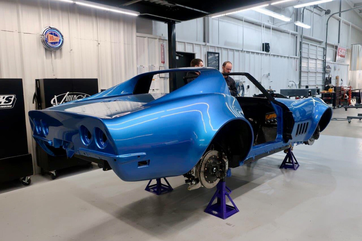 D2ABEAB3-C960-42CC-85BD-4CC64CC69C21