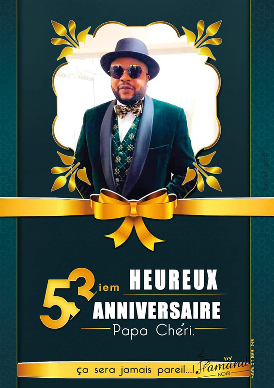 FB_IMG_1591071368670