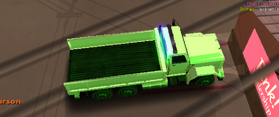 sa-mp-036.png