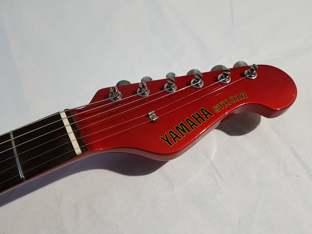 колки спереди (24)