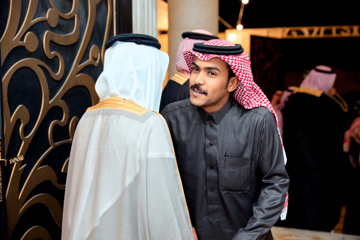 freelancers-BN6-A6311