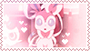 sylveon hearts