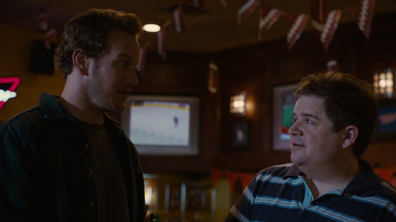 vlcsnap-2023-03-20-11h29m17s200