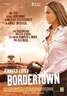 Bordertown (2006).mkv BDRip 576p x264 AC3 iTA-ENG